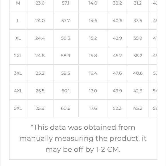 Beautiful patchwork, print denim wrap dress - Picture 12 of 12